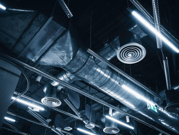  Leachville, AR HVAC Pros