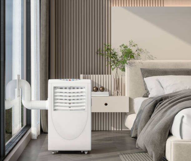 Best Thermostats and Smart Controls in Leachville, AR